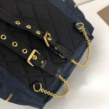 Burberry Bags - Bagsattire   298