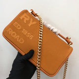 Burberry Bags - BG Bags - 449