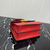Camila Bags - Prada Bags - 749