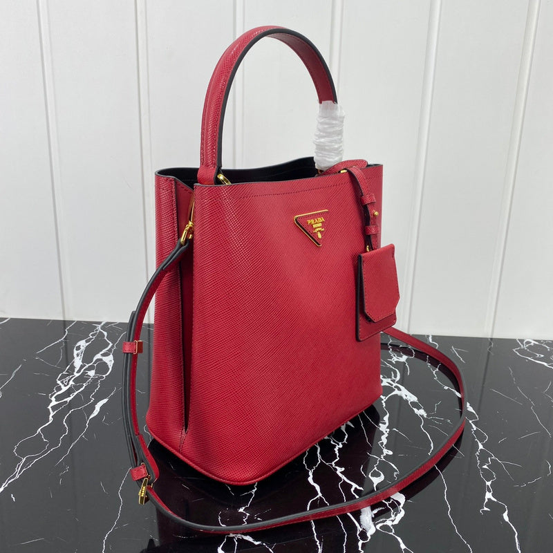 Camila Bags - Prada Bags - 694