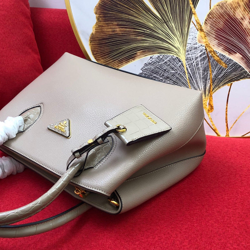 Barnes-Bags - Prada Bags - 973