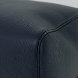 LOUIS VUITTON Denim LV Squared NIGO Keepall Bandouliere 50 M45975 Auth 51259A