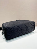 Camila Bags - Prada Bags - 149