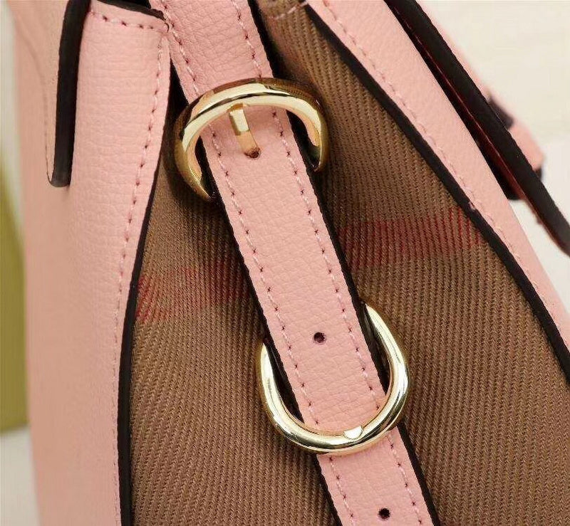 Burberry Bags - BG Bags - 1020