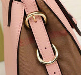 Burberry Bags - BG Bags - 1020