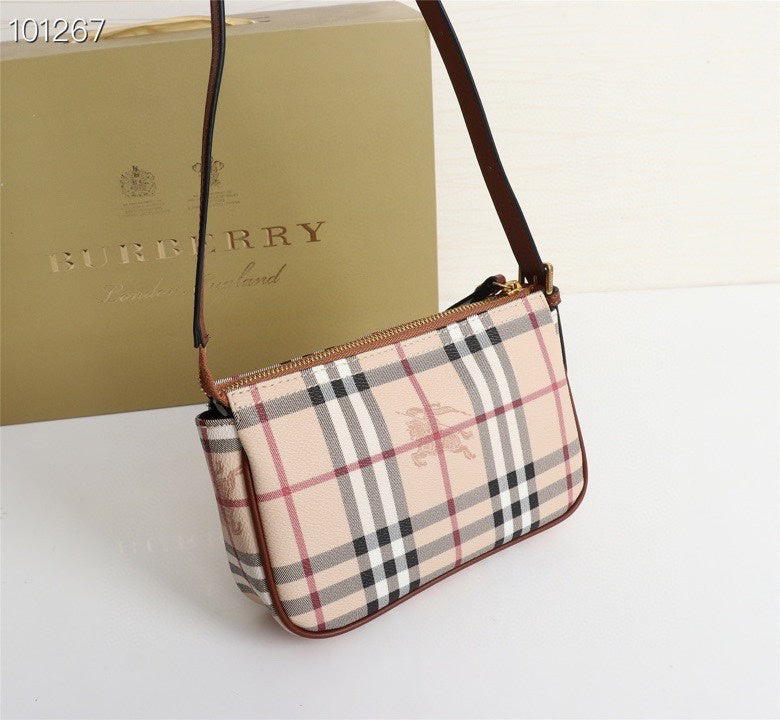 Burberry Bags - BG Bags - 809
