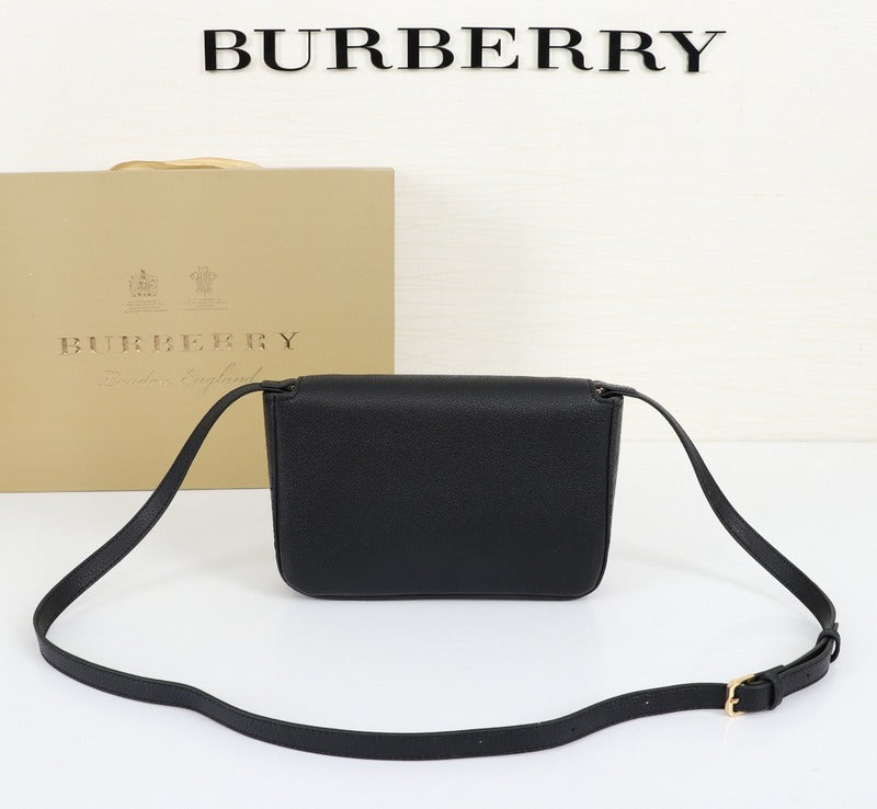 Burberry Bags - BG Bags - 802