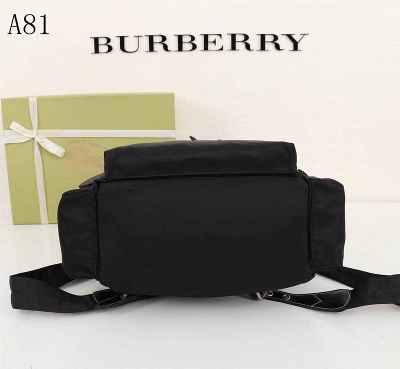 Burberry Bags - Bagsattire   014