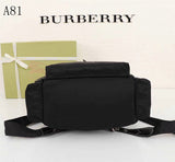 Burberry Bags - Bagsattire   014