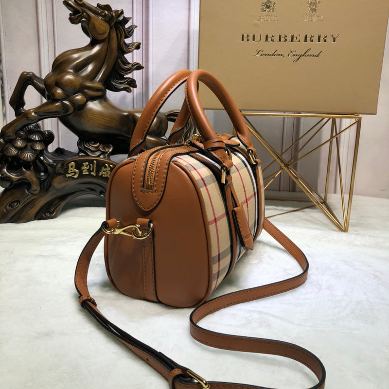 Burberry Bags - Bagsattire   645
