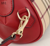 Burberry Bags - Bagsattire   048