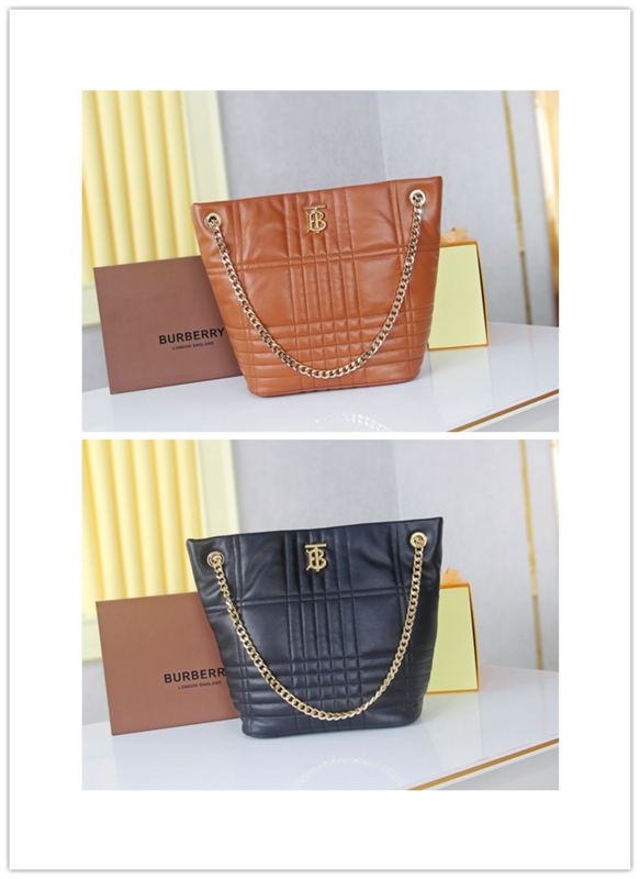 Burberry Bags - BG Bags - 799