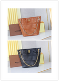 Burberry Bags - BG Bags - 799