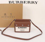 Burberry Bags - BG Bags - 587