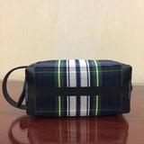 Burberry Bags - Bagsattire   405