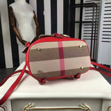 Burberry Bags - BG Bags - 1122