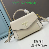 Prada Bags - The Barnes Bags  951