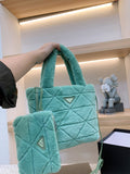 Camila Bags - Prada Bags - 570