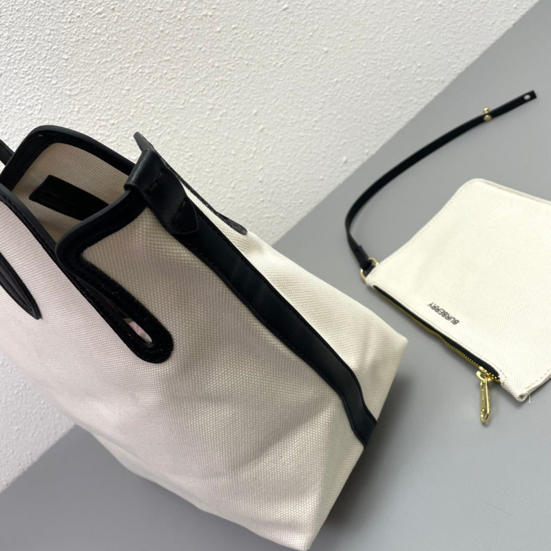 Burberry Bags - Bagsattire   012