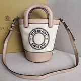 Burberry Bags - BG Bags - 982