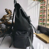 Burberry Bags - Bagsattire   635