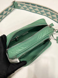 Camila Bags - Prada Bags - 017