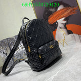 Christian Dior Bags Bags - The Tote   748