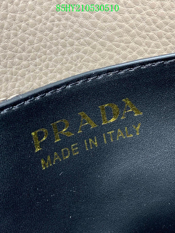 Prada Bags - The Barnes Bags  270