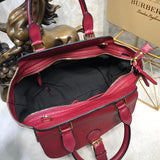Burberry Bags - Bagsattire   410