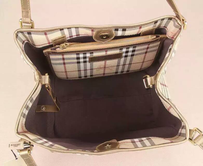 Burberry Bags - BG Bags - 1142