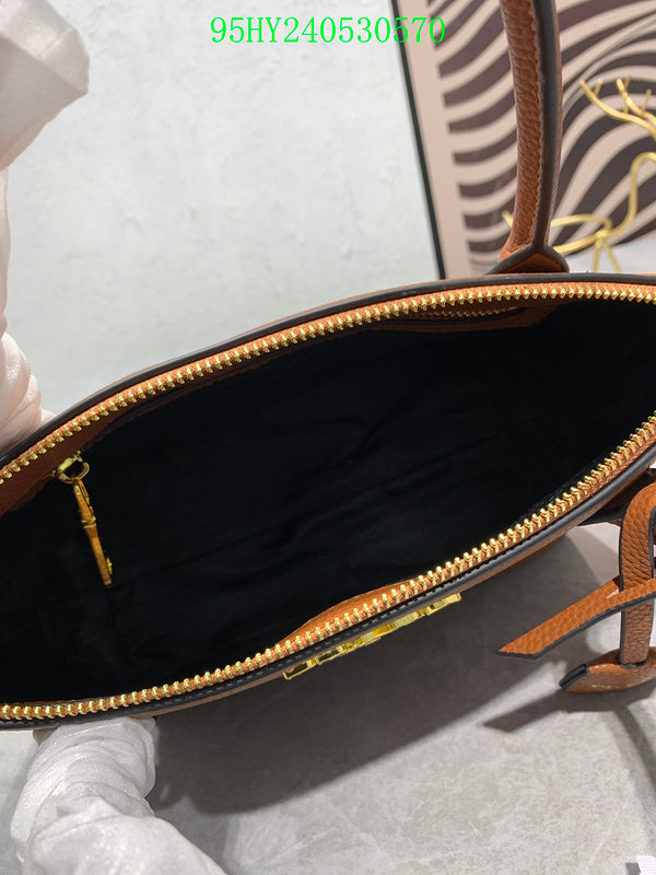 Prada Bags - The Barnes Bags  262