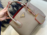 Camila Bags - Prada Bags - 469