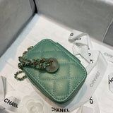 Chanel -Bags - CHL Bags - 381