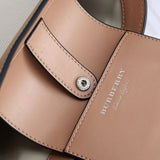 Burberry Bags - BG Bags - 829