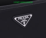 Prada Bags - The Barnes Bags  514