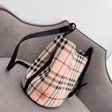 Burberry Bags - BG Bags - 077