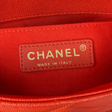 Chanel -Bags - CHL Bags - 984