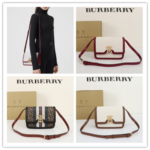 Burberry Bags - BG Bags - 797