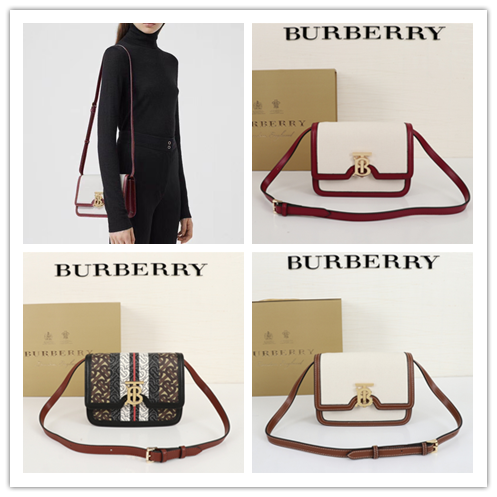 Burberry Bags - BG Bags - 797