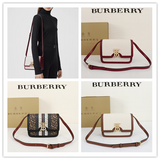 Burberry Bags - BG Bags - 797