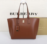 Burberry Bags - BG Bags - 575