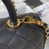 Chanel -Bags - CHL Bags - 204