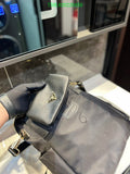 Prada Bags - The Barnes Bags  516