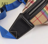 Burberry Bags - Bagsattire   050