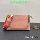 Prada Bags - The Barnes Bags  1054