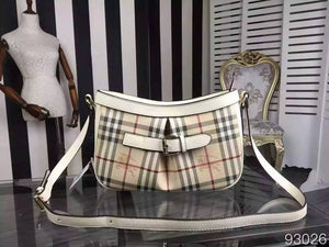 Burberry Bags - BG Bags - 1129
