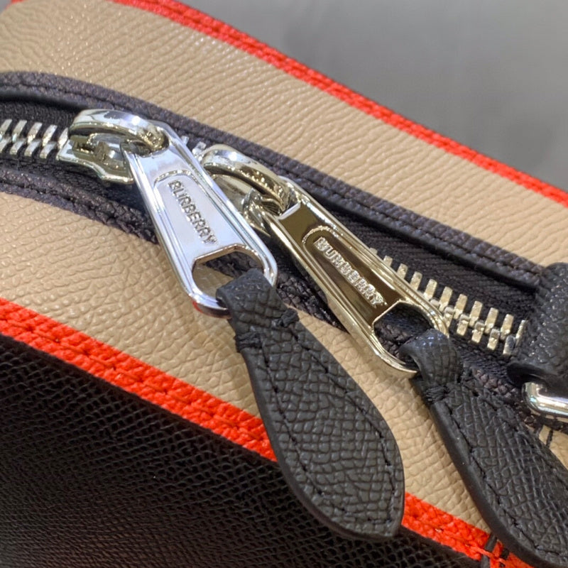 Burberry Bags - BG Bags - 059