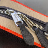 Burberry Bags - BG Bags - 059