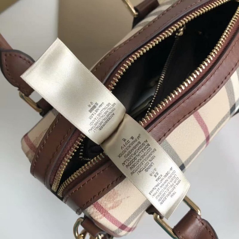 Burberry Bags - BG Bags - 882