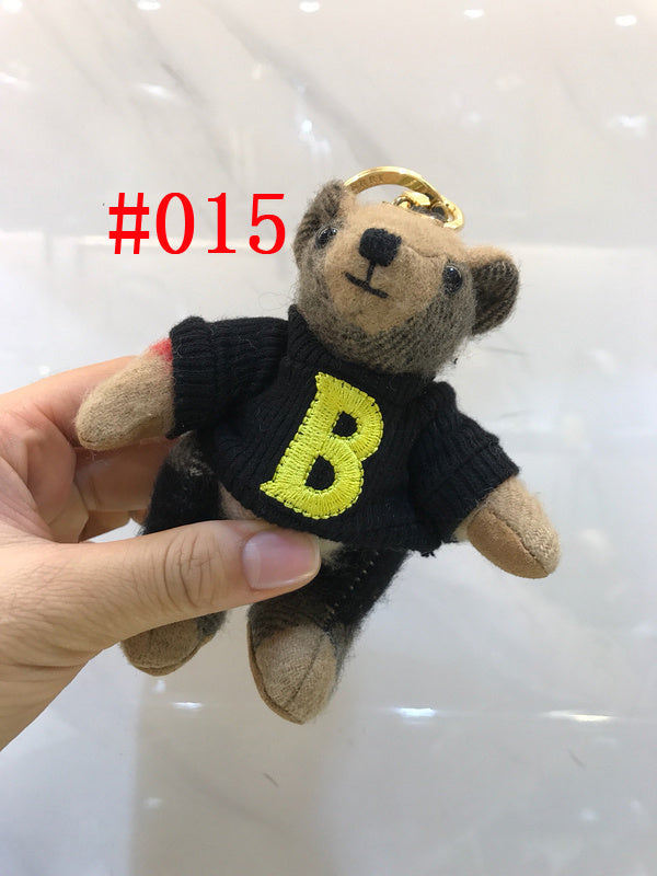 Burberry Bags - Bagsattire   556